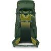Рюкзак туристичний Osprey Ace 50 green canopy - O/S - зелений (009.3886) зображення 2