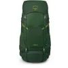 Рюкзак туристичний Osprey Ace 50 green canopy - O/S - зелений (009.3886) зображення 4