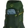 Рюкзак туристичний Osprey Ace 50 green canopy - O/S - зелений (009.3886) зображення 5