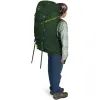Рюкзак туристичний Osprey Ace 50 green canopy - O/S - зелений (009.3886) зображення 9