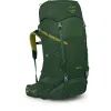 Рюкзак туристичний Osprey Ace 50 green canopy - O/S - зелений (009.3886)