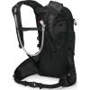 Рюкзак туристический Osprey Raptor 14 black - O/S - чорний (009.4046) изображение 2