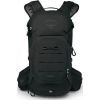 Рюкзак туристический Osprey Raptor 14 black - O/S - чорний (009.4046) изображение 3