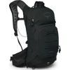 Рюкзак туристический Osprey Raptor 14 black - O/S - чорний (009.4046)