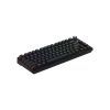 Клавіатура Hator Icefall Pro Wireless/Bluetooth/USB Black (HTK450UA) зображення 4