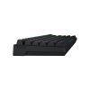 Клавіатура Hator Icefall Pro Wireless/Bluetooth/USB Black (HTK450UA) зображення 5