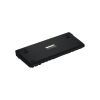 Клавіатура Hator Icefall Pro Wireless/Bluetooth/USB Black (HTK450UA) зображення 6