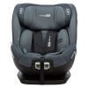 Автокресло FreeON Gallant Pro 76 - 150 Сіре (81866) изображение 2