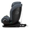 Автокресло FreeON Gallant Pro 76 - 150 Сіре (81866) изображение 4