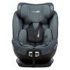 Автокресло FreeON Gallant Pro 76 - 150 Сіре (81866)