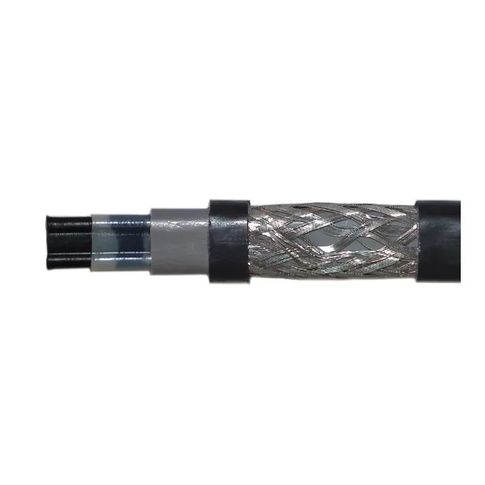 Теплый пол FINE KOREA SRF 10-2 CR