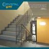 Светильник CRYSTAL OPAL- 24 6.5K ip54 (DNL-032) изображение 6