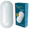 Светильник CRYSTAL OPAL- 24 6.5K ip54 (DNL-032)