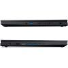 Ноутбук Acer Nitro V 15 ANV15-41 (NH.QSGEU.00E) изображение 5