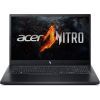 Ноутбук Acer Nitro V 15 ANV15-41 (NH.QSGEU.00E)