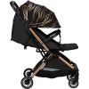 Коляска FreeON Unique Gold Rose (48839) изображение 2