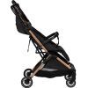 Коляска FreeON Unique Gold Rose (48839) изображение 5