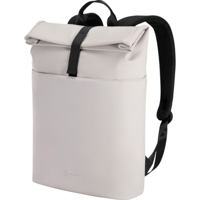 Рюкзак для ноутбука Tavialo 15.6" SUAVE TD15 black, 15L (222224010) изображение 2