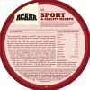 Сухий корм для собак ACANA Sport&Agility Recipe 17 кг (0064992530174) зображення 2