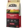 Сухий корм для собак ACANA Sport&Agility Recipe 17 кг (0064992530174) зображення 5