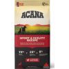 Сухий корм для собак ACANA Sport&Agility Recipe 17 кг (0064992530174)