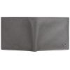 Кошелек Brampton London Plutus Grey (31975 GREY) изображение 3