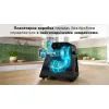 Мясорубка Bosch MFWS650B изображение 4