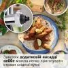 Мясорубка Bosch MFWS650B изображение 7