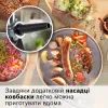 Мясорубка Bosch MFWS650B изображение 8
