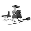 Мясорубка Bosch MFWS650B