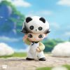 Фігурка Pop Mart сюрприз Dimoo Animal kingdom (DMAK-01) зображення 10