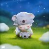 Фігурка Pop Mart сюрприз Dimoo Animal kingdom (DMAK-01) зображення 11