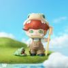 Фігурка Pop Mart сюрприз Dimoo Animal kingdom (DMAK-01) зображення 5