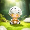 Фігурка Pop Mart сюрприз Dimoo Animal kingdom (DMAK-01) зображення 9