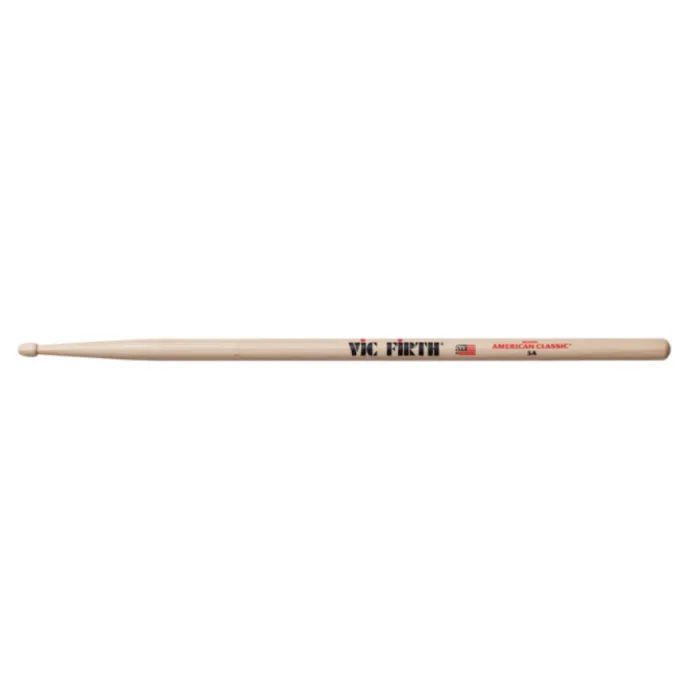Барабанні палички Vic Firth 5A American Classic (232059)
