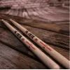 Барабанні палички Vic Firth 5A American Classic (232059) зображення 2