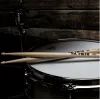 Барабанні палички Vic Firth 5A American Classic (232059) зображення 4