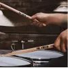 Барабанні палички Vic Firth 5A American Classic (232059) зображення 6