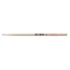 Барабанні палички Vic Firth 5A American Classic (232059)