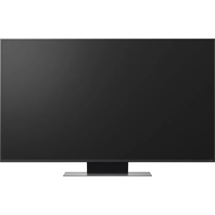 Телевізор LG OLED65C54LA зображення 12