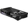 Видеокарта MSI GeForce RTX5060 8Gb GAMING OC (RTX 5060 8G GAMING OC) изображение 2