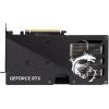 Видеокарта MSI GeForce RTX5060 8Gb GAMING OC (RTX 5060 8G GAMING OC) изображение 3