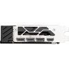 Видеокарта MSI GeForce RTX5060 8Gb GAMING OC (RTX 5060 8G GAMING OC) изображение 4