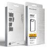 Чехол для мобильного телефона Armorstandart UNIT2 Apple iPhone 16e Black (ARM83852) изображение 5