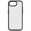 Чехол для мобильного телефона Armorstandart UNIT2 Apple iPhone 16e Black (ARM83852)
