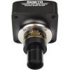 Аксессуар для микроскопов Sigeta Цифрова камера для M3CMOS 25000 25.0 MP USB 3.0 (65679) изображение 2