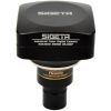 Аксессуар для микроскопов Sigeta Цифрова камера для M3CMOS 25000 25.0 MP USB 3.0 (65679) изображение 3