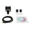 Аксессуар для микроскопов Sigeta Цифрова камера для M3CMOS 25000 25.0 MP USB 3.0 (65679) изображение 6