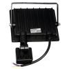 Прожектор EVROLIGHT FM-01D-30 30W 6400К изображение 3