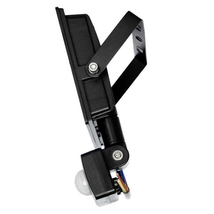 Прожектор EVROLIGHT FM-01D-30 30W 6400К изображение 4